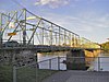 Calhoun Street Bridge