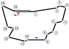 Lwow Grand Prix Circuit.png