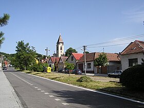 Lamač