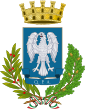 Грб