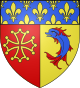 Coat of arms