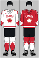 Alternate IIHF jerseys 2023–present