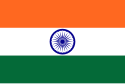 Kobér India