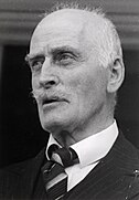 Knut Hamsun (* 1859)