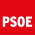 PSOE