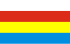 Bandera de Podlàquia