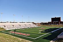 Provost Umphrey Stadium LamarvsPaulQuinnMBB123023-5.jpg