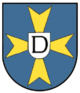 Diersheim