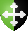 Blason