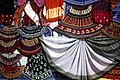 Image 50Traditional Rajasthani garments from Jaipur, Rajasthan (from Culture of Asia)