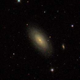 NGC4591 - SDSS DR14.jpg