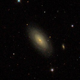 NGC 4577