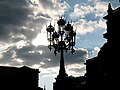 Semperoper Dresden