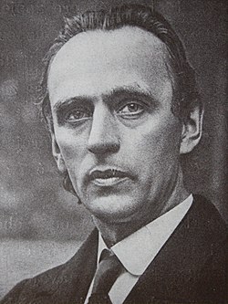 ThDr. Karel Farský