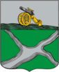 Грб