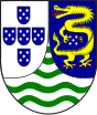 Blason