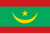 Mauritania