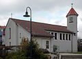 Christuskirche