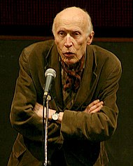 エリック・ロメール Éric Rohmer