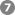 Línea 7