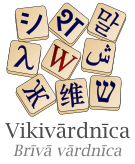 wikt:lv:File:Wiki.svg