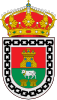 Coat of arms of Valle de Valdebezana