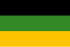 Bandera de Saxònia-Weimar-Eisenach