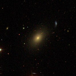 NGC 4040