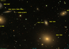 NGC 1062 SDSS.png