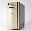 Power Macintosh 9500/132