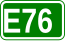 E76