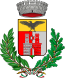 Blason de Albizzate