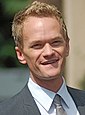 Neil Patrick Harris