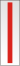 USMC chief warrant officer 5 rank insignia
