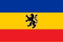 Drapeau de