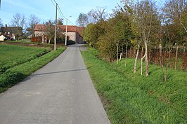 Boigneberg