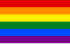 Bandera LGBT