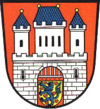 Lüneburg