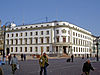 Stadt Schloss Wiesbaden – Hessischer Landtag