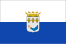 Bandera