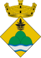 Brasón