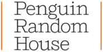 Logo Penguin Random House