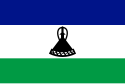 Lesotho