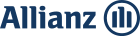 logo de Allianz France