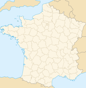 Carte de localisation de Boaiziu