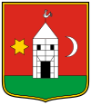 Грб