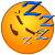 Image:SMirC-zzz.svg