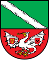 Wappen von Rheinbreitbach