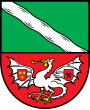 Blason de Rheinbreitbach