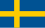 Swedia